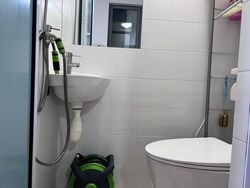 Carabelle (D5), Condominium #458235921